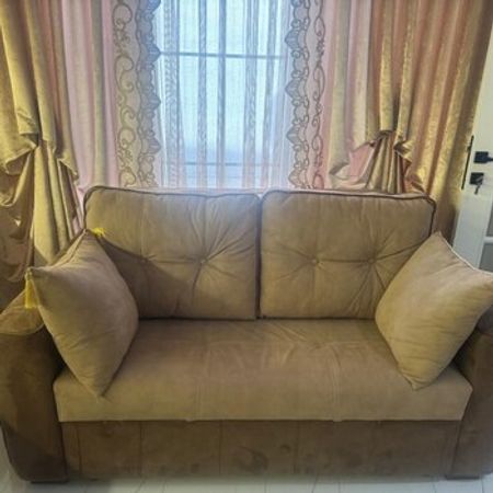 Divan – Bakı – ucuztap.az