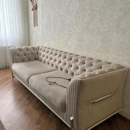 Divan – Sumqayıt – ucuztap.az