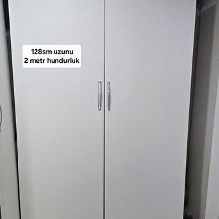 Dolab – Dolablar və komodlar – ucuztap.az