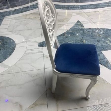 Oturacaqlar – Masalar və oturacaqlar – ucuztap.az