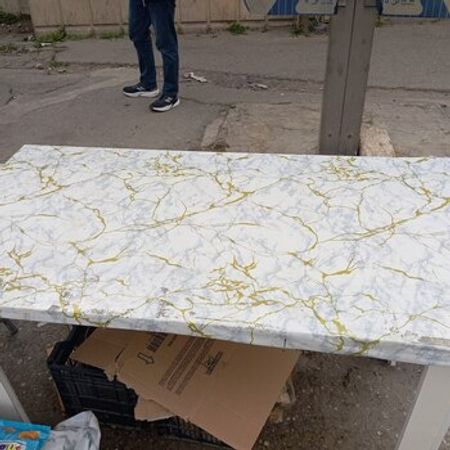 Masa – Bakı – ucuztap.az