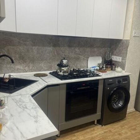 Mətbəx Mebeli – Bakı – ucuztap.az