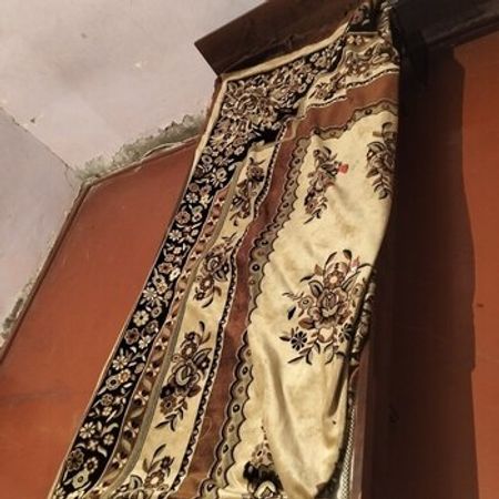 Çarpayı – Bakı – ucuztap.az