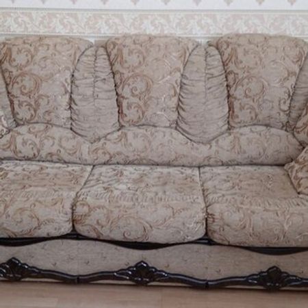 Divan Və Kreslolar – Bakı – ucuztap.az