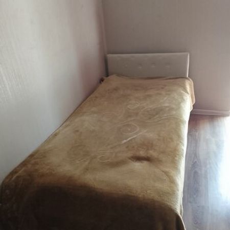 Çarpayı – Bakı – ucuztap.az