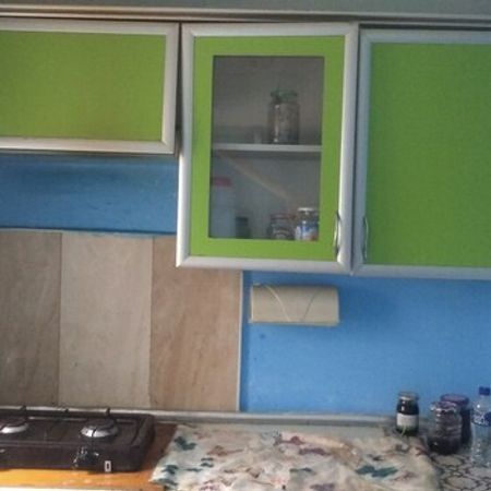 Mətbəx Mebeli – Digər – ucuztap.az