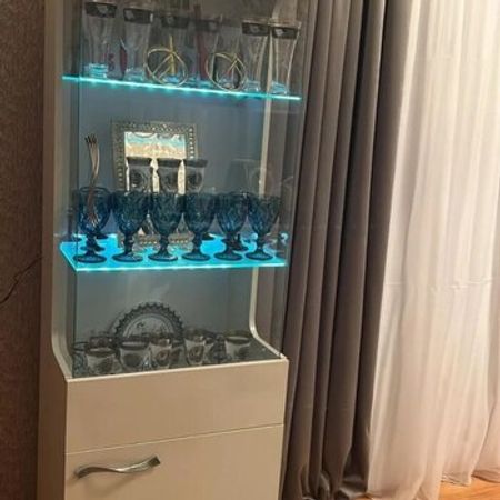 Servant – Bakı – ucuztap.az