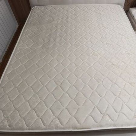 Ortopedik Döşək – Bakı – ucuztap.az