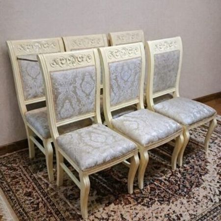 Oturacaqlar – Bakı – ucuztap.az