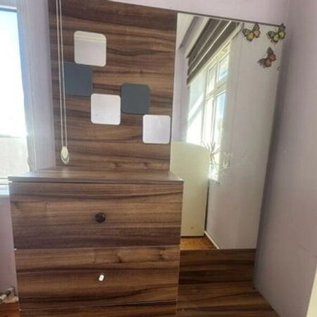 Yataq Otağı Mebeli – Bakı – ucuztap.az