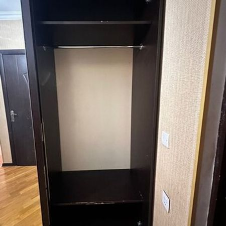 Dəhliz Mebeli – Bakı – ucuztap.az