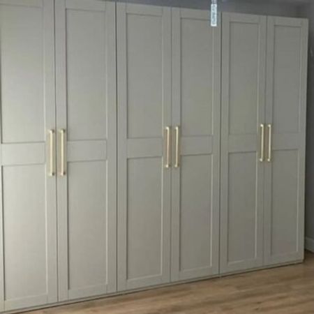 Dəhliz Mebeli – Bakı – ucuztap.az