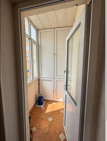 2 Otaqlı mənzil, 74 m², Abşeron r. Masazir qəs. Qurtuluş 93 yaşayiş kompleksi – Abşeron – ucuztap.az