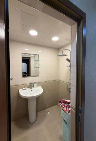 2 Otaqlı mənzil, 74 m², Abşeron r. Masazir qəs. Qurtuluş 93 yaşayiş kompleksi – Abşeron – ucuztap.az
