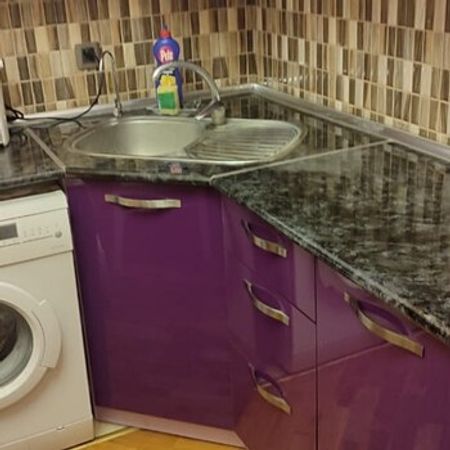 Mətbəx Mebeli – Bakı – ucuztap.az
