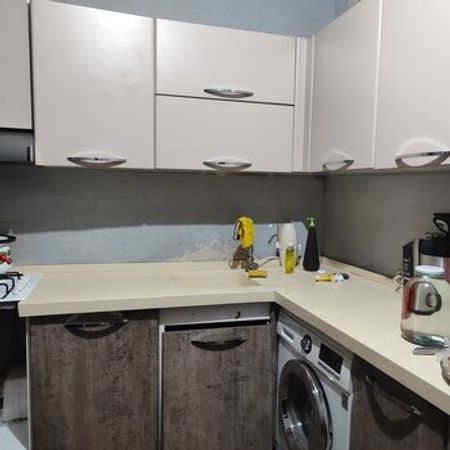 Mətbəx Mebeli – Bakı – ucuztap.az