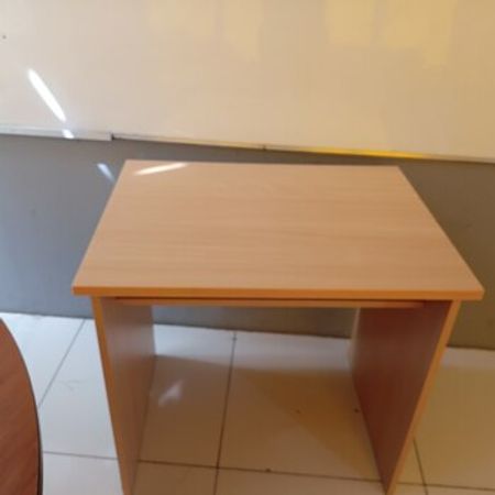 Parta – Masalar və oturacaqlar – ucuztap.az