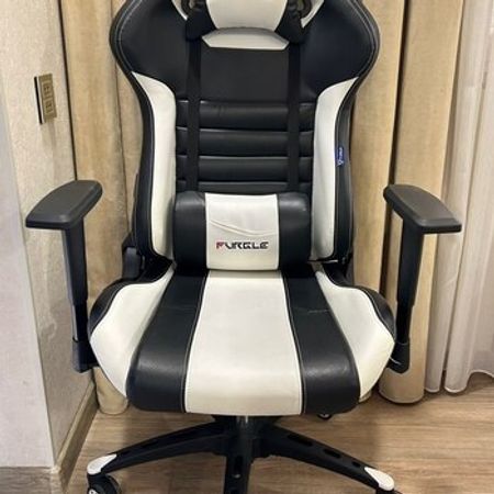 Oyun Kreslosu – Ofis mebeli – ucuztap.az
