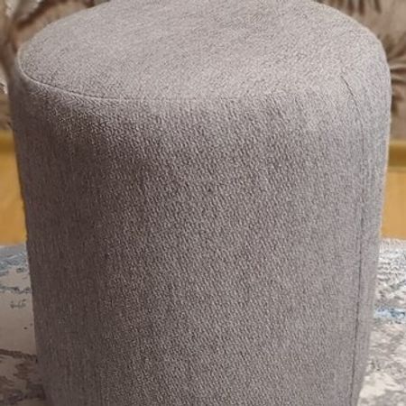 Puf – Mebel və interyer – ucuztap.az