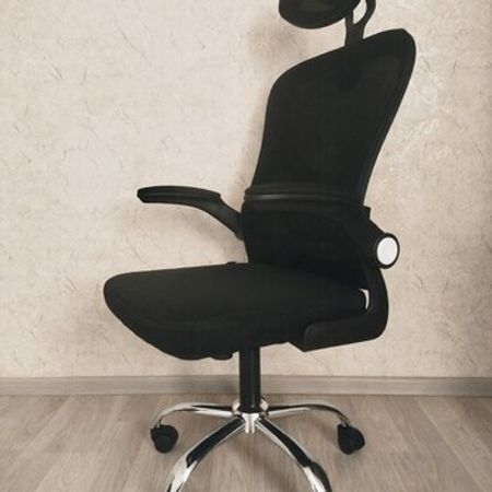 Ofis Kreslosu – Ofis mebeli – ucuztap.az