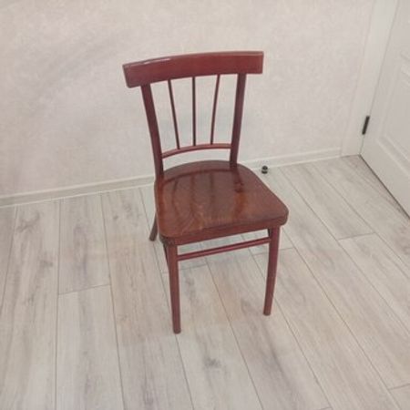 Oturacaq – Masalar və oturacaqlar – ucuztap.az