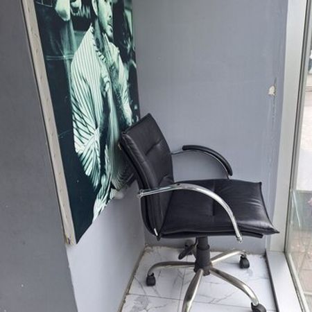 Ofis Kreslosu – Ofis mebeli – ucuztap.az