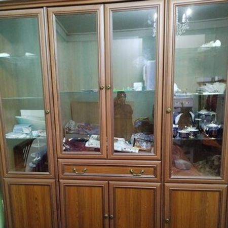 Bufet – Mebel və interyer – ucuztap.az