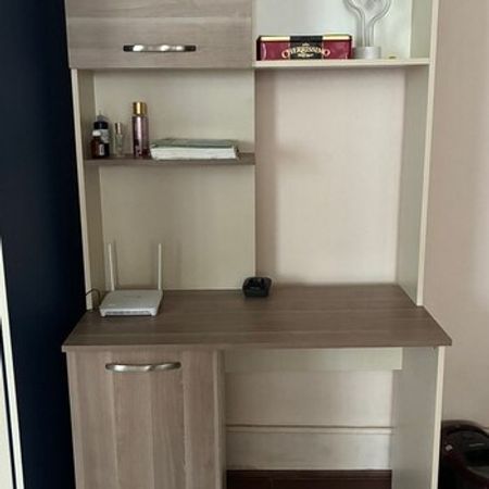 Komputer Masası – Ofis mebeli – ucuztap.az