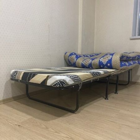 Qatlanan Çarpayı – Yataq dəsti və çarpayılar – ucuztap.az