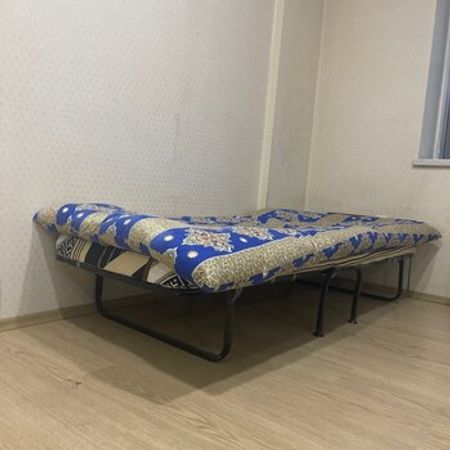 Qatlanan Çarpayı – Bakı – ucuztap.az