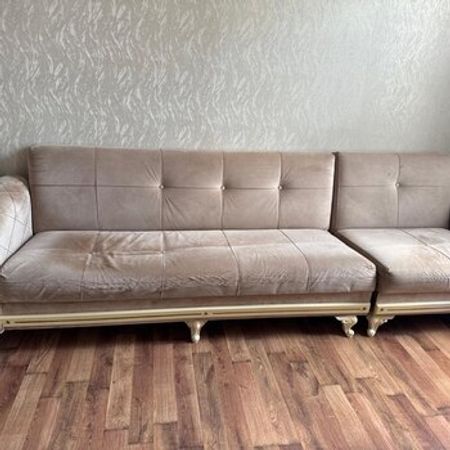 Divanlar – Bakı – ucuztap.az