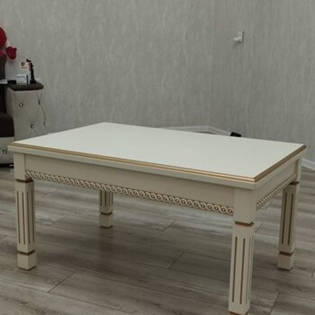Masa – Bakı – ucuztap.az