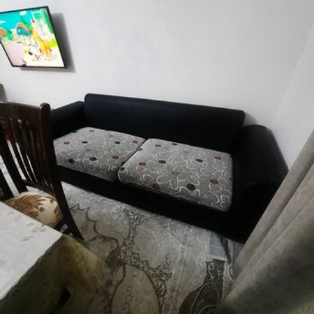 Divan Və Kreslolar – Bakı – ucuztap.az