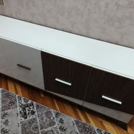 Dolab – Bakı – ucuztap.az