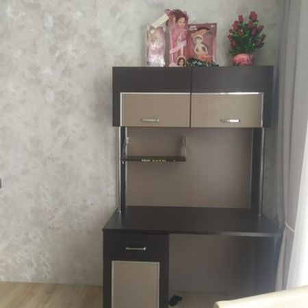 Yazı Masası – Bakı – ucuztap.az