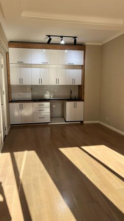 2 Otaqlı mənzil kirayə verilir, 55 m², Yasamal r. park yasamal lahiyyesi, Bakı – Bakı – ucuztap.az