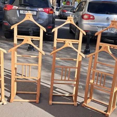 Asılqan – Mebel və interyer – ucuztap.az