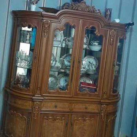 Bufet – Mebel və interyer – ucuztap.az