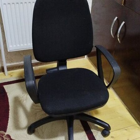 Ofis Kreslosu – Ofis mebeli – ucuztap.az