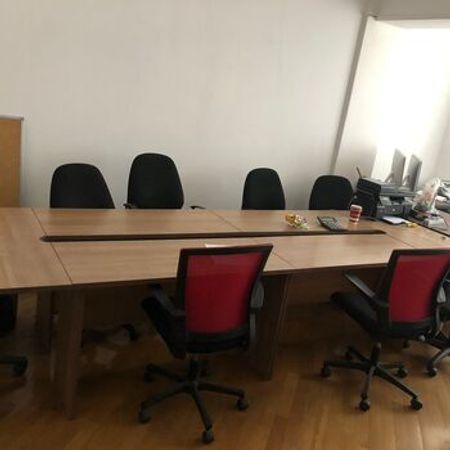 Ofis Mebelləri – Ofis mebeli – ucuztap.az
