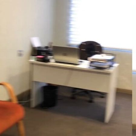 Ofis Mebelləri – Ofis mebeli – ucuztap.az