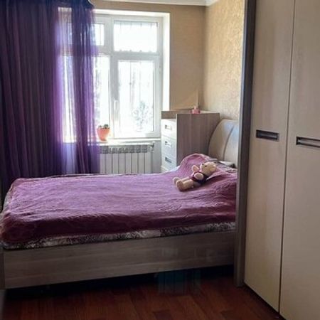 Mebel Dəsti – Bakı – ucuztap.az