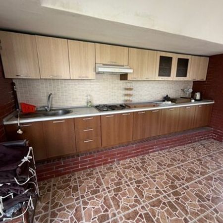 Mətbəx Mebeli – Bakı – ucuztap.az