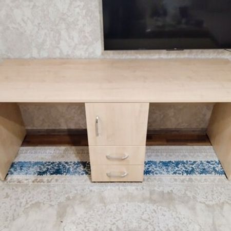 Yazı Masası – Bakı – ucuztap.az