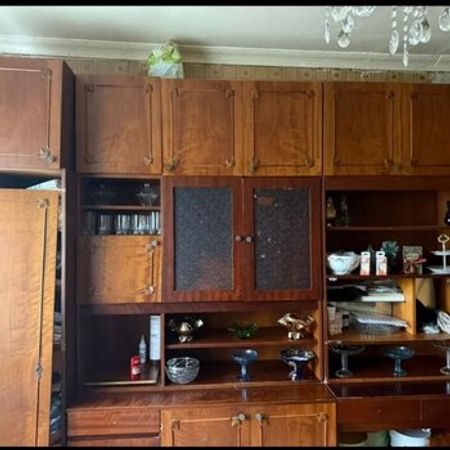 Qonaq Otağı Mebeli – Bakı – ucuztap.az