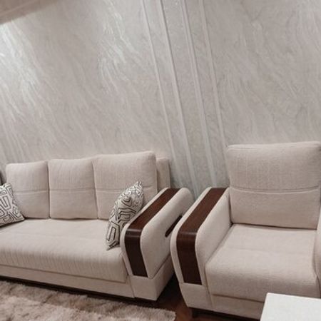 Divan Və Kreslolar – Sumqayıt – ucuztap.az