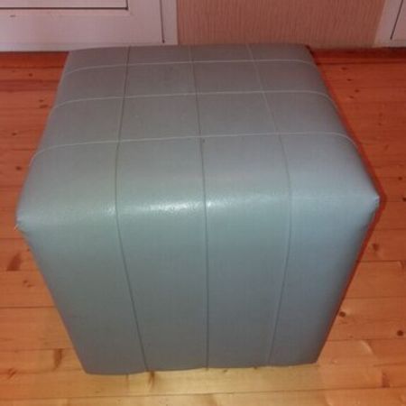 Puf – Mebel və interyer – ucuztap.az