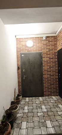 3 Otaqlı mənzil, 51 m², Abşeron r. Masazır qəs. Qesr yasayis kompleksi, Abşeron – Abşeron – ucuztap.az
