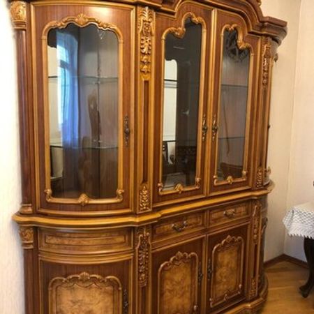 Qonaq Otağı Mebeli – Qonaq otağı mebeli – ucuztap.az