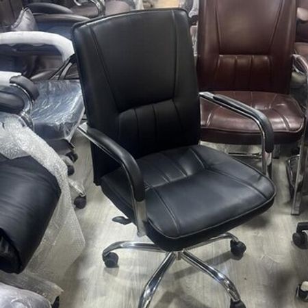 Ofis Kresloları – Ofis mebeli – ucuztap.az